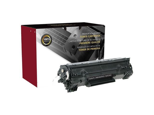 картридж hp ce278a, черный. картридж лазерный w1500a. картридж лазерный w1500a. Hp laserjet mfp m28-m31 картридж.