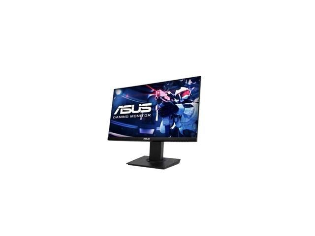 ASUS VG246H Gaming Monitor - 24