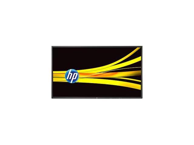 HP LD4220tm Digital Signage Display