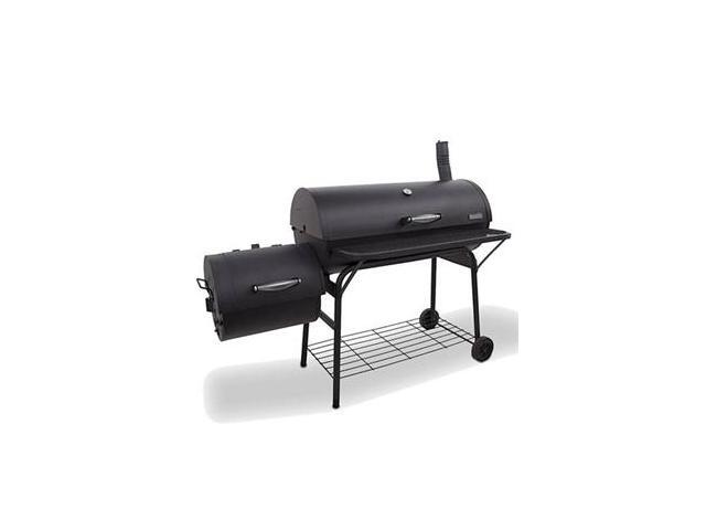 char broil 1280