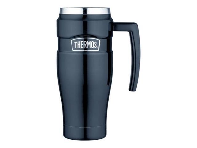 thermos stainless steel king