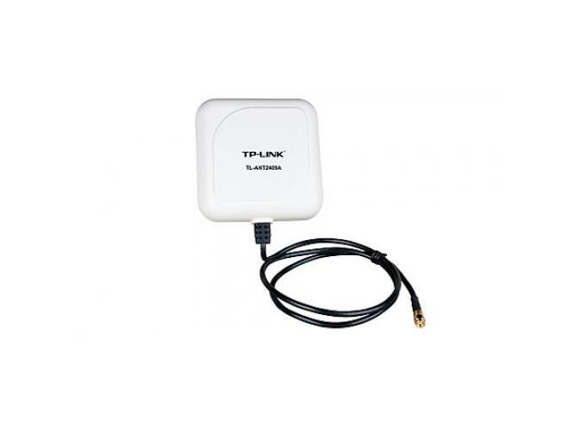 TP-LINK TL-ANT2409A 2.4GHz 9dBi Directional Antenna - Newegg.com