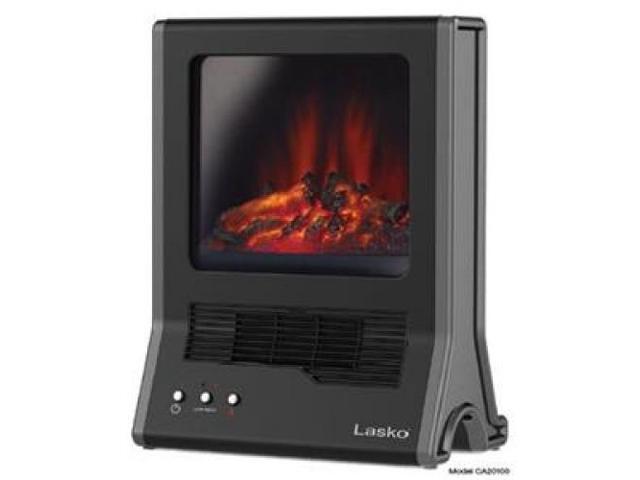 Lasko Ca20100 Ultra Ceramic Heater 1500 Watts Newegg Com Lasko Ca20100 Ultra Ceramic Heater 1500 Watts
