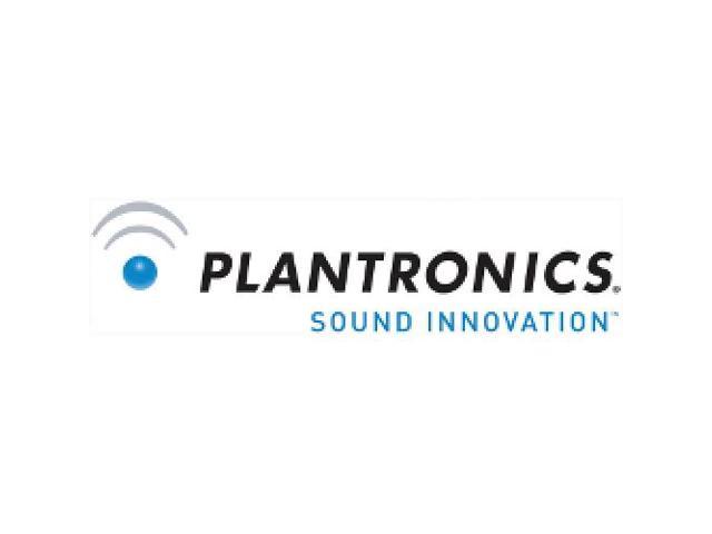 PLANTRONICS 87128-01 H251H  Hearing Aid Compatibility  VT  Monaural
