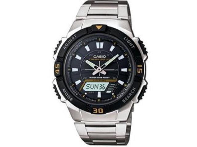 aqs800wd