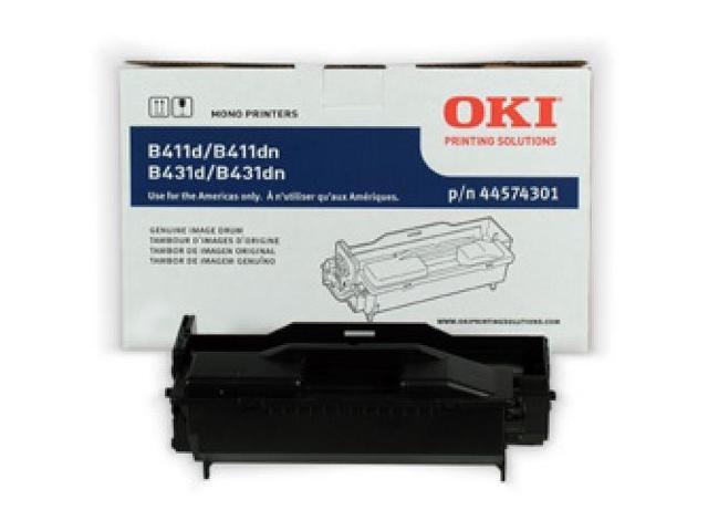 oki 44574301
