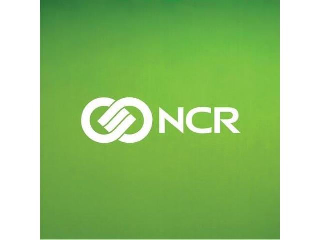 Ncr 1416 C372 0006 Dual Cash Drawer Cable Newegg Com