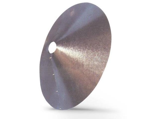 American Hunter Gsm Ah La55 Leg Adapter Kit For 350 Lb Feeder