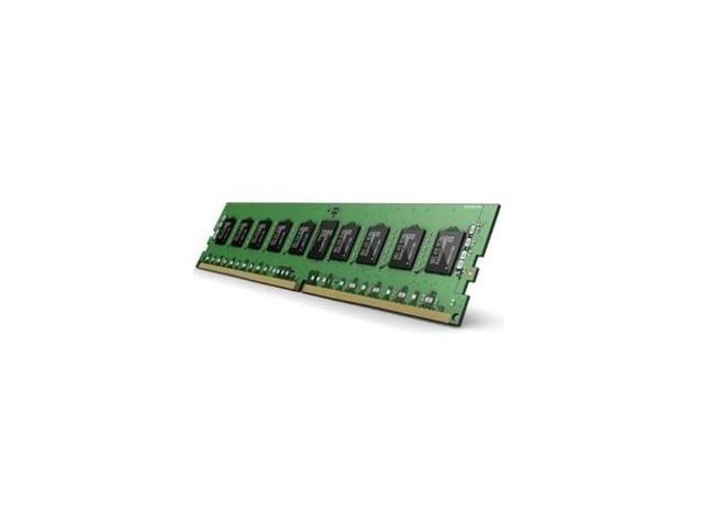 SAMSUNG M391A2K43BB1-CPB Samsung DDR4-2133 16GB2Gx72 ECC CL15 Samsung ...