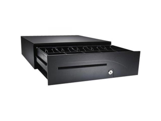 Apg Cash Drawer T320 Bl1616 U6 S100 Black W U6 Canada