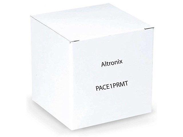 Altronix Long Range Ethernet Pace1prmt Receiver and Transceiver Kit for sale online 