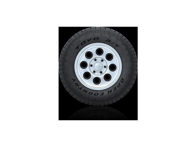 P275 65r18 Tires >> Toyo Tires Toy352070 Equivalent 32 1 11 R18 P275 65r18 114t Opatii P275 65r18 Tires >> Toyo Tires Toy352070 Equivalent 32 1 11 R18 P275 65r18 114t Opatii