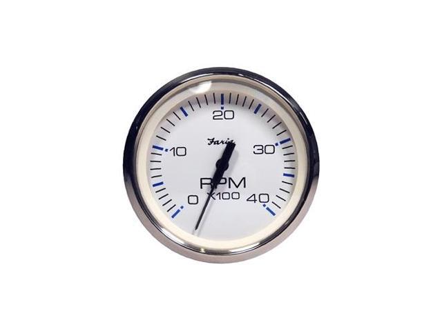 FARIA BEEDE INSTRUMENTS 33818 Faria 4