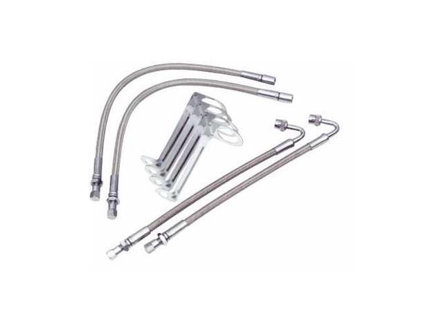 Image Result For Car Tire Heaters