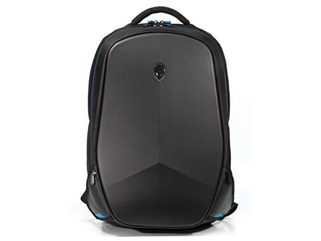 alienware carrying case