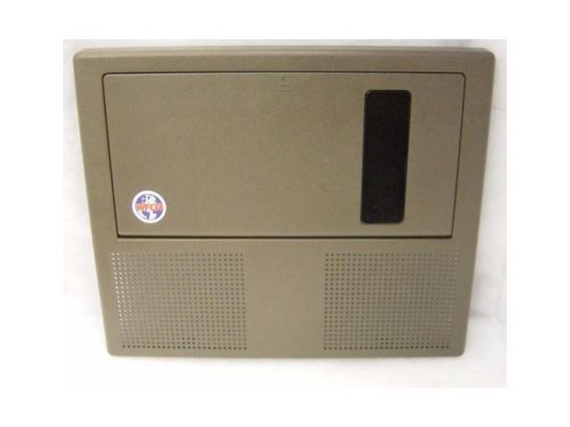 Wf 8955pec - Blender Boyz