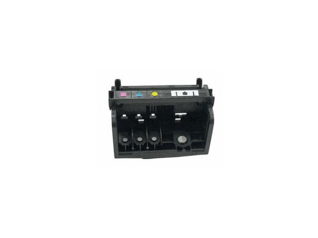 HP CN643A Print Head Assembly Kit - Newegg.com