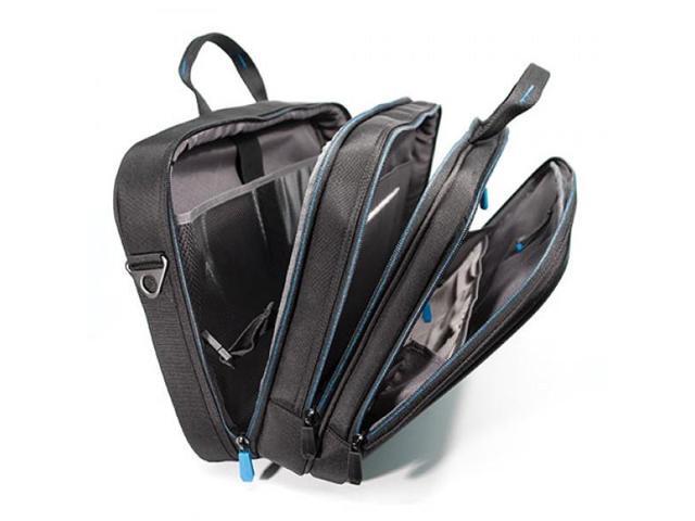 alienware vindicator briefcase