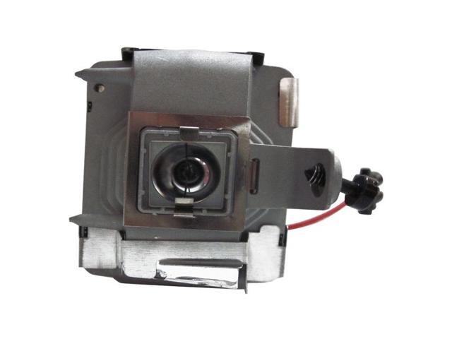 Alda PQ-Premium, Projector Lamp For INFOCUS IN35 Projectors, Lamp With