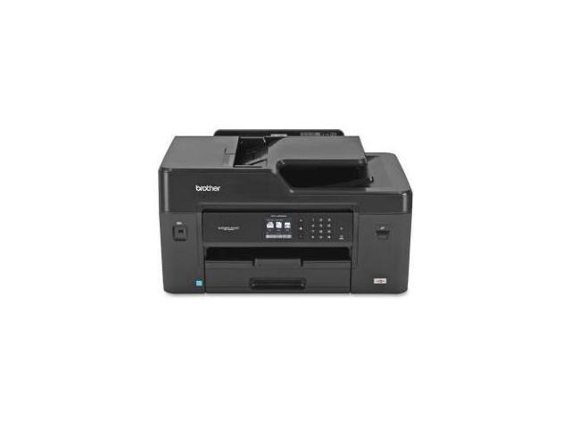 j6530dw printer