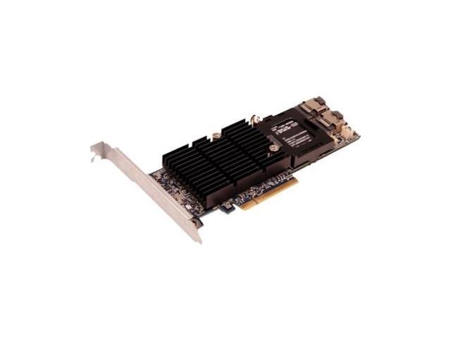DELL 342-3536 PERC H710P INTEGRATED RAID CTRL CARD