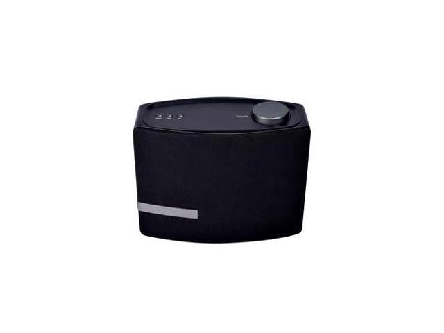 naxa amazon alexa speaker wifi bt