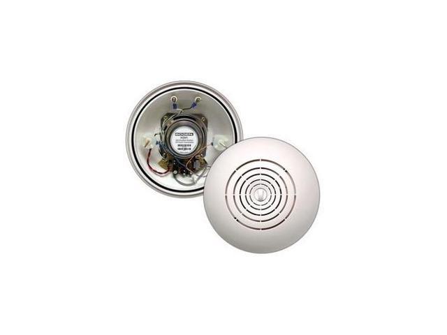 Bogen Bog Bgasm1 Self Amplified Ez Mount Ceiling Speaker