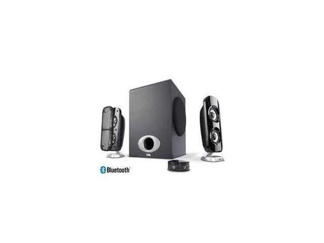 ca 2.1 bt speaker