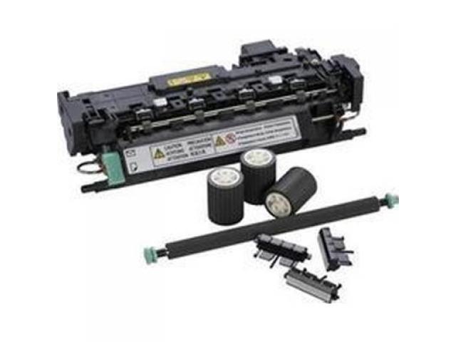 RICOH RIC#406642 Maintenance Kit - Newegg.com
