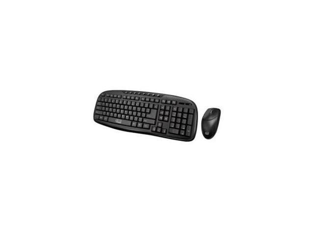 Replacement for Adesso IMOUSES60B