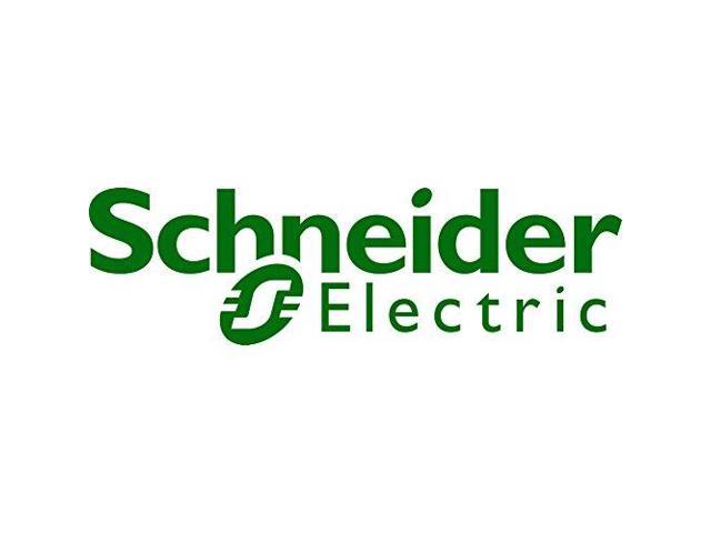 Schneider Electric SRT1500XLA APC SMART-UPS SRT 1500VA 120V