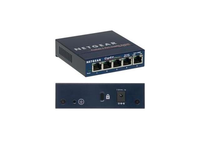 netgear-inc-gs105na-gs105-5-port-gigabit-ethernet-switch-newegg
