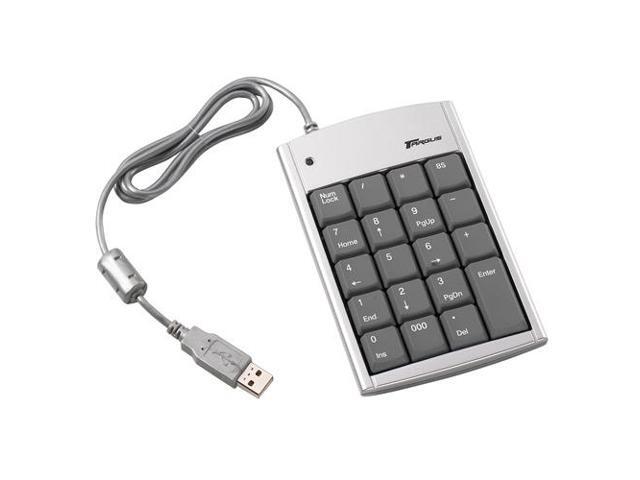 Targus Mice & Touchpads Driver Download For Windows