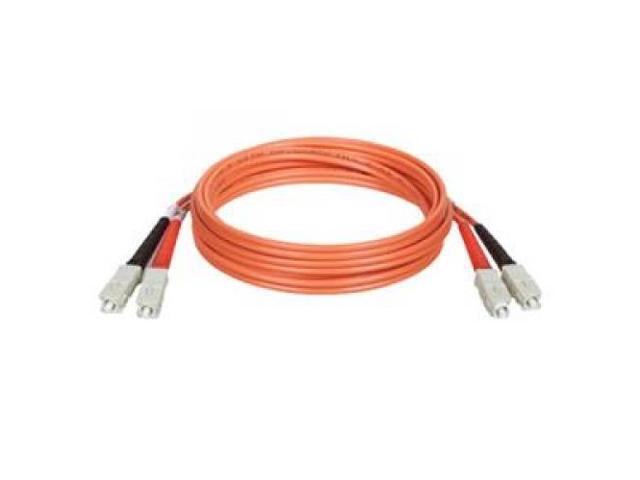 Il Vettore Della Riparazione Del Cavo A Fibre Ottiche Ha Colorato L Icona O Logo Lineare Su Fondo Scuro Image145211325