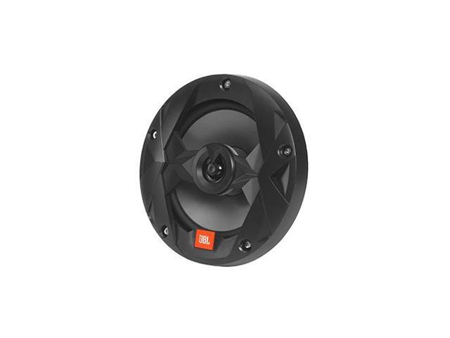 jbl ms65lb