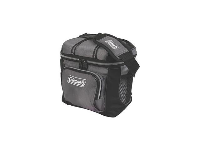 soft coolers with hard liners