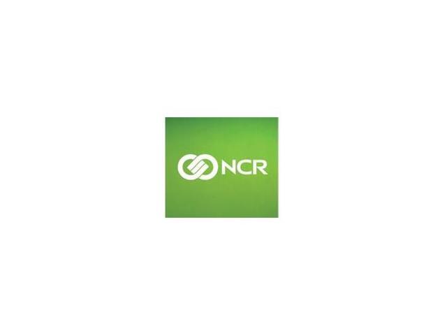 Ncr Ncr 1432c5170009 12 Volt Cash Drawer Cable Splitter 497