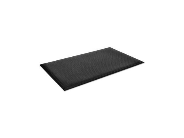 Crown Wbz023kd Wear Bond Comfort King Anti Fatigue Mat Diamond