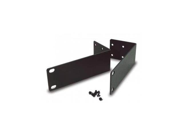 Planet Rke 10b Rack Mount Kits For 19 Inch Cabinet 10 Desktop