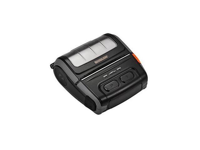bixolon bluetooth printer