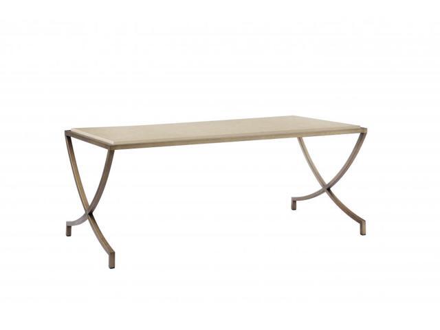 Benzara Bm191619 Marble Coffee Table With Metal X Style Curved Legs Gold And Beige Newegg Benzara Bm191619 Marble Coffee Table With Metal X Style Curved Legs Gold And Beige Newegg