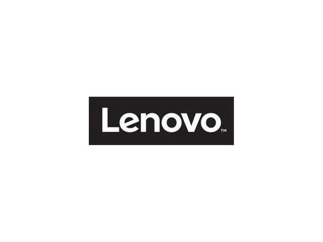 Lenovo 7X77A01302 16GB TRUDDR4 2666 MHZ 1RX4 1.2V RDIMM TS