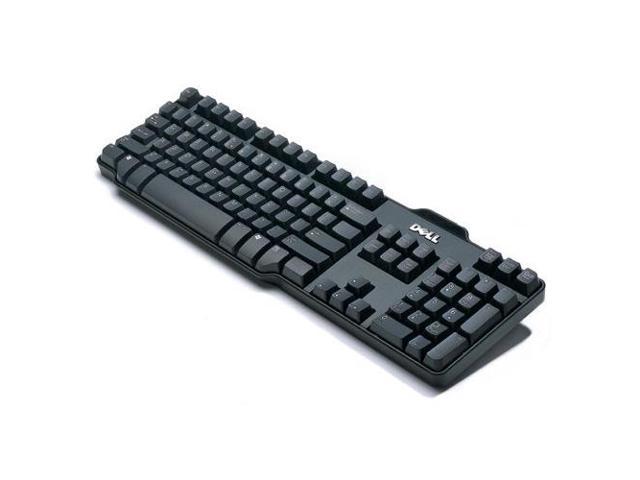 dell keyboard rt7d50