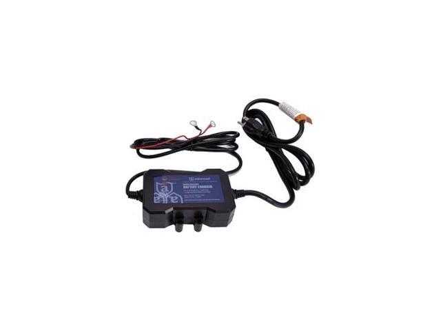 Attwood Battery Maintenance Charger 11900-4 for sale online 