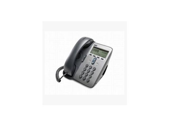 cisco 532 wired dual