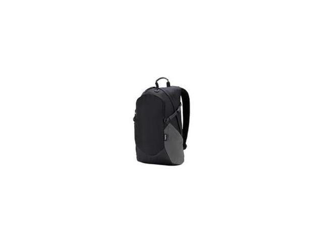 Lenovo 4X40L45611 ThinkPad Active Backpack Medium (Black)
