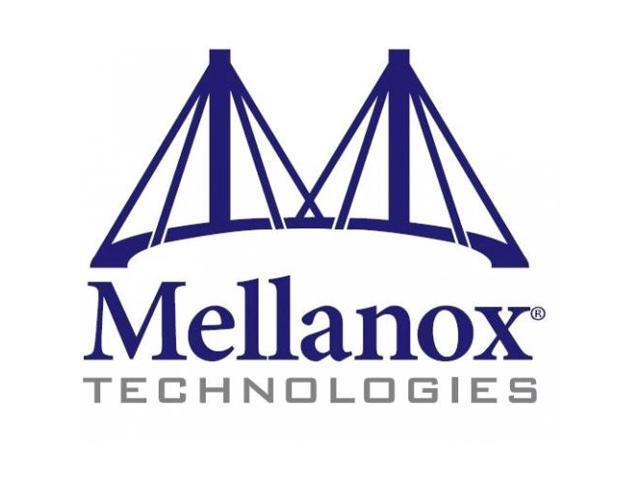 100m Inc Mln Module,ETH 1g,1g,sfp,Base-t Mellanox Technologies