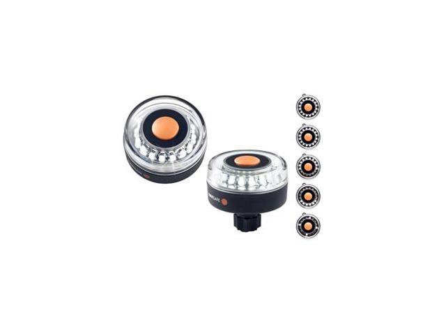 NAVISAFE Railblaza adapter
