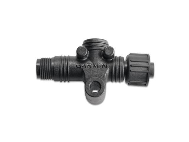 Garmin 010-11096-00  NMEA 2000 In-Line Terminator - Newegg.com