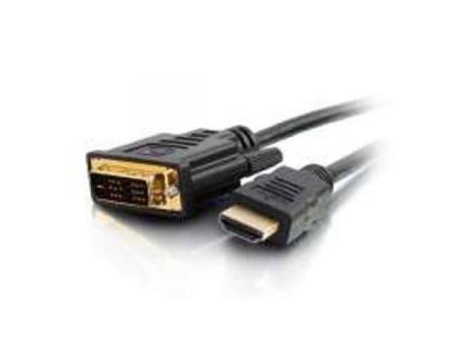 cables to go hdmi